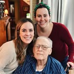 Olivia Daigle - @odaigle - Instagram