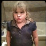 olivia daigle - @dailydoseofdaigle - Instagram