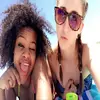 Olivia Daigle - @oliviadaigle - TikTok