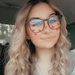 olivia daigle ™® - @oliviadaigle - Instagram