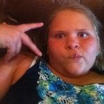 Olivia Grace Daigle - @oliviagrace9yearsold - Instagram