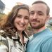 Olivia Kirchner - Facebook