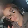 oliviadaigle66 - @oliviadaigle66 - TikTok
