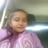 oliviadaigle80 - @brielleroseg - TikTok