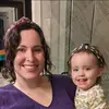 oliviadaigle8 - @oliviadaigle8 - TikTok