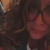Olivia.Daigle - @hertasitoxu - TikTok