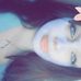 Alivia Dailey - Facebook