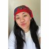 Olivia_55 - @olivia_dailey - TikTok