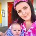 Olivia Dailey - Facebook