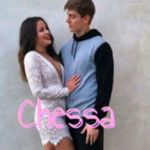 olivia dailey - @c_hessa_is_real - Instagram