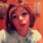 Olivia Dailey - @liv.d105150 - Instagram