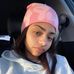 Olivia Dailey - Facebook
