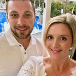 Olivia Dailey - @livvy6363 - Instagram
