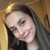 Olivia Dailey - Facebook