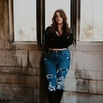Olivia Dailey - @oliviadaileyy - Instagram