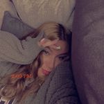 Olivia Dailey - @livdailey - Instagram