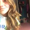 Olivia Dailey - @oliviadailey2 - TikTok