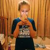 Olivia924Dailey🌰🍦🍰🛍️ - @oliviadailey125 - TikTok