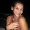 oliviadailey3 - @oliviadailey3 - TikTok