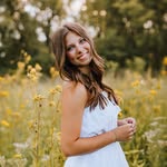 𝙾𝙻𝙸𝚅𝙸𝙰 ♡♡ - @olivia_daily13 - Instagram