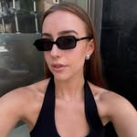 Emma Olivia Bering - Daily outfits - @emmaoliviabering.daily - Instagram