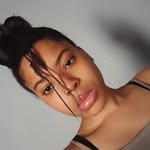 Giulia - @_olivia_daily_ - Instagram