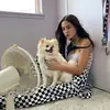 Liv ❤ - @olivia._.dailyy - TikTok