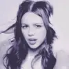 livies updates ⋆.˚✮🎧✮˚.⋆ - @oliviadailyfix - TikTok