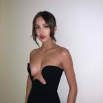 ♎️𝐽𝑎𝑧𝑚𝑖𝑛𝑒♎️ - @olivia.daily.rodrigo - Instagram
