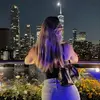 Olivia 🌹 - @oliviadailytipsss - TikTok