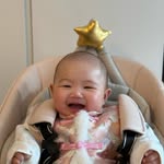 Olivia 親子日常分享 - @olivia_dailyvlog - Instagram
