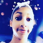 Olivia Daily - @da_itz_olivia - Instagram