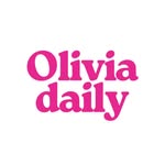Olivia Daily - @oliviadailyforher - Instagram