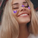 Olivia Daily❤️ - @oliviadaily41 - Instagram