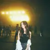 Olivia Daily - @olivia.nyc62 - TikTok