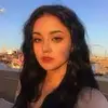 Olivia Daily - @olivialikeee_ - TikTok