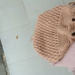 Olivia Daily - Facebook