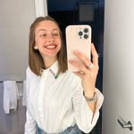 Olivia daily - @oliviadailyyy - Instagram