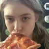 Olivia Daily - @olivia.nyc0 - TikTok