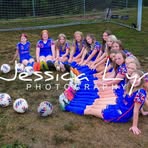 Olivia Daly - Facebook