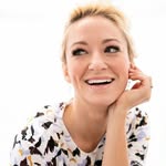 Olivia Hamilton Daily - @oliviahamiltondaily - Instagram