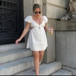 Olivia King - @olivia.dailyedit - Instagram