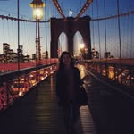 olivia - @olivia.daily.of - Instagram