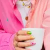 Olivia - @oolivia.daily - TikTok