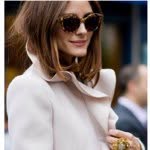 Olivia Palermo Daily. - @oliviapalermodaily - Instagram