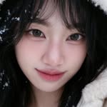 Olivia Ph.D. | model | 🌸 | INTJ  ʙᴇᴀᴜᴛʏ | ʜᴇᴀʟᴛʜʏ - @olivia__daily - Instagram
