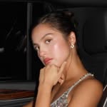 Olivia Rodrigo Daily - @oilviarodrigo - Instagram