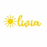 Olivia Store - @oliviadailywear - Instagram