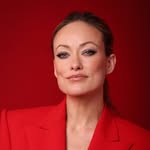 Olivia Wilde Daily - @olivia_wilde_daily - Instagram