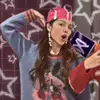 olivia.daily._ - @olivia.daily._ - TikTok